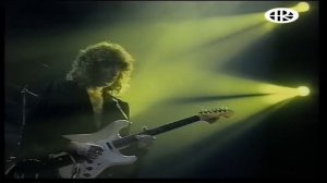 Rainbow - Ariel (Live at Philipshalle, Düsseldorf 1995) HD