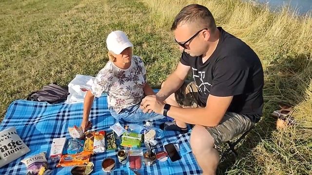 ФИКС ПРАЙС‼️ Дегустируем вместе ?Это точно можно брать ? смотреть онлайн