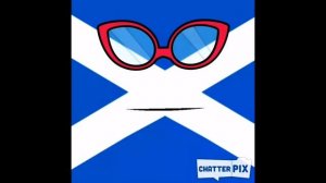 Learn about the Union Jack flag, Great Britain's flag.