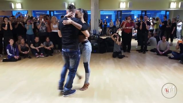 isabelle y felician смотреть онлайн