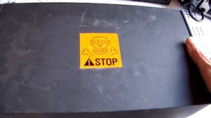 TDA7294 и TDA7293. Спустя 6 лет... 8 уроков