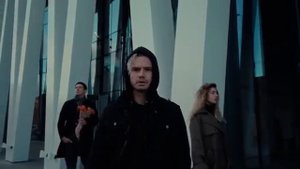 5sta Family Тюльпаны mood video
