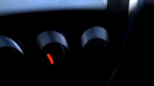 Suzuki SX4 расход топлива на прогретом двигателе в мороз при -27 гр (Suzuki SM/GF-4 5W-30)