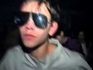 Школа_лицей_N1_Братск_1994 год. 5 часть