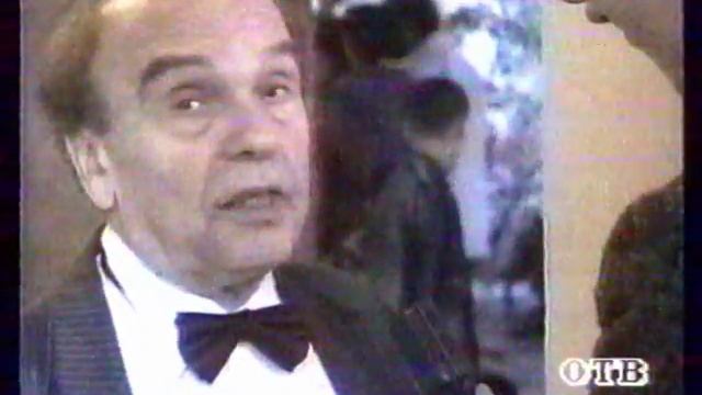 Запись с в кассеты 2 (Камава Н.Г.) смотреть онлайн