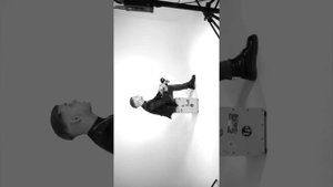 MANESKIN на Русском — перевод I WANNA BE YOUR SLAVE (Cover)