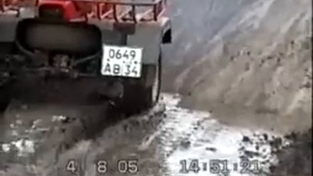 мотоцикл ТМЗ off road 3x3 смотреть онлайн