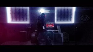 Madness: Project Nexus Release Trailer (edited)