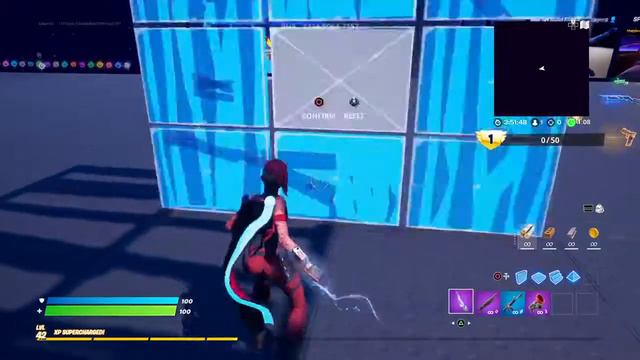 Edits.Png смотреть онлайн