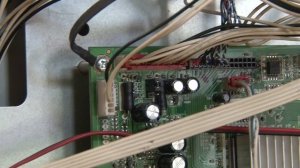 №193.Unaited LTW32W67,LC420WU3-SLA1, B.TR901E 7432J 12V, 320AB02CP2LV0.3,на запчасти..mp4
