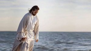 Елена Куропаткина-Аверкина. У ног Святых. Читает Аза Каракишиева. Композитор Эдгар Туниянц