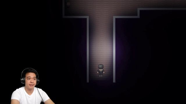 THERE IS SOMEONE BEHIND YOU!!| Seven Mysteries The Last page смотреть онлайн