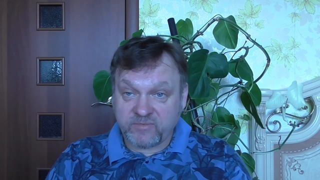 В чем смысл жизни. Настоящая философия. смотреть онлайн