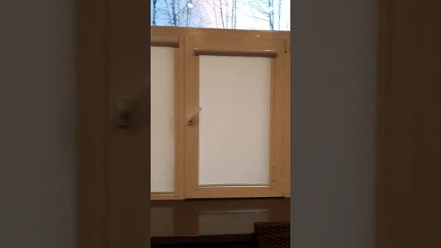 Как часто нужно делать ремонт? смотреть онлайн