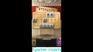 100 doors challenge level 110 Walkthrough