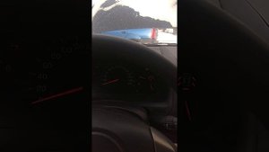 Сел аккумулятор в Машине, что делать?Как завести машину в -33 градуса!