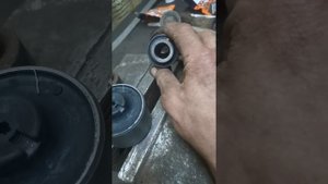 Замена Сайлентблоков передних рычагов Ниссан Максима. Подсказки, нюансы