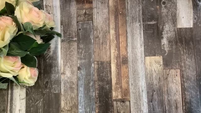 НЕОБЫЧНЫЕ НОВИНКИ ВЫШИВКИ за апрель 2021 года / Letistitch, Марья Искусница, Чудесная Игла / вышивк смотреть онлайн