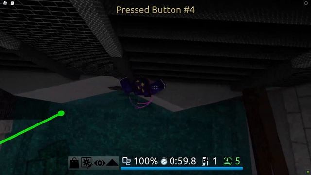 FE2 Community Maps: Beach City (Insane) смотреть онлайн