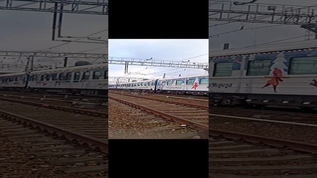 VID_20231110_103932.3gp