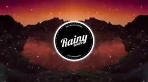 Самый Мощный бас в Мире