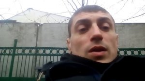 Отключение ТВ антенны