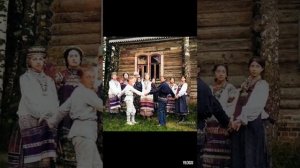 Барыня- сударыня . Караоке.