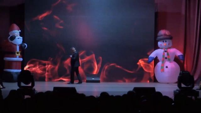 "Чагаалар" - Игорь Ондар смотреть онлайн