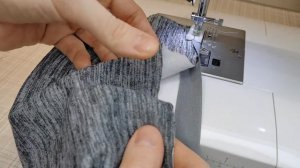 Резинка окантовочная