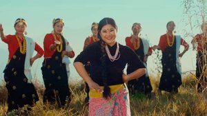 बन्दिपुरैमा २ | ढुंगेधारैको | Dhunge Dharaiko New Nepali Song | Prem Raja Mahat ShantiShree Pariyar