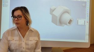 Инженерная графика