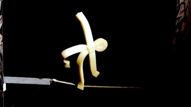 Спектакль Король и Дракон в театре смотреть онлайн