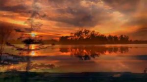 Анатолий Днепров   Колокола