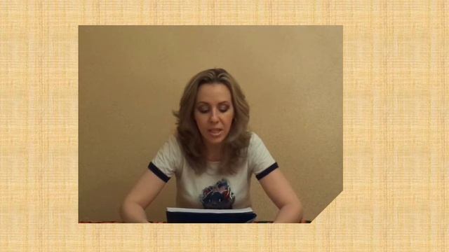 Детская передача Путешествие в Страну Сказочётов Серия 3 Волшебный лес в опасности смотреть онлайн