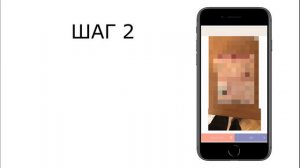 Mercuryo. Меркурио. Инструкция. Криптокошелёк.