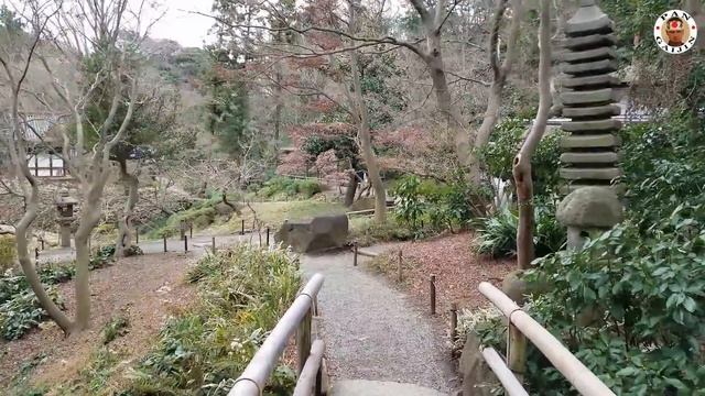 Настоящая Япония. Только правда — Видео о Японии от пан Гайдзин смотреть онлайн