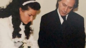 РОДИЛА ОТ МНОГОДЕТНОГО ОТЦА! Вот как выглядит муж Елены Север который на 21 год старше