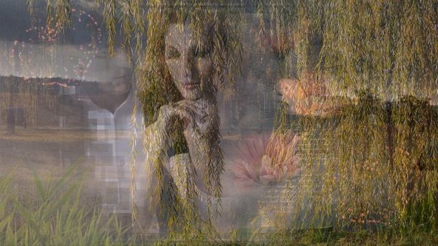 Злата Мироевская А ЖИЗНЬ ПРОЖИТЬ НЕ ПОЛЕ ПЕРЕЙТИ смотреть онлайн