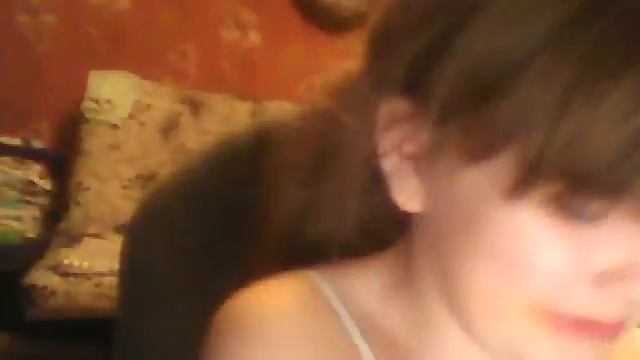 Видео c веб-камеры от 4 марта 2015 г., 13:35 (UTC) смотреть онлайн