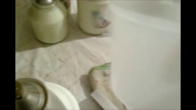 Сборка сепаратора "Нептун" и производство сливок. смотреть онлайн