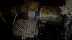 10 Д 100 Часть - 4.