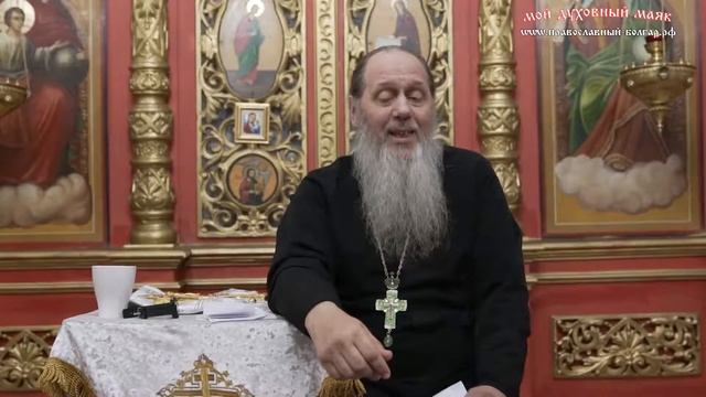Рождение детей с генетическими отклонениями  С чем связано