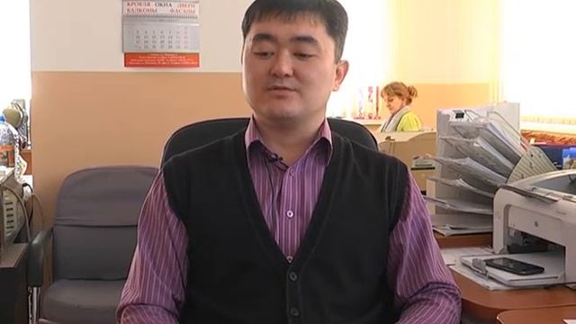 О работе единой диспетчерской службы