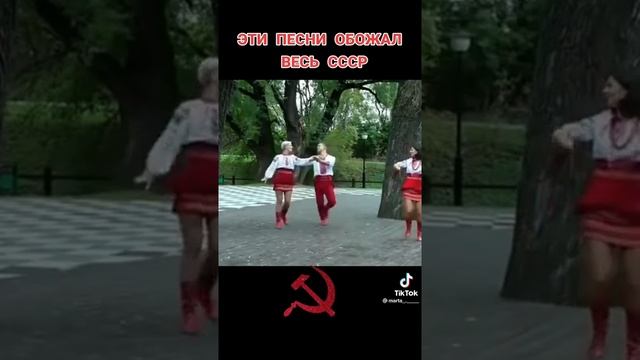 8 октября 2022 г. смотреть онлайн