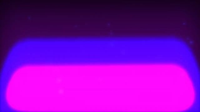 LA ULTIMA NOCHE KIZOMBA 2 SPECIALE TERRAXA DJ SMILEY MADMO JEECAY смотреть онлайн