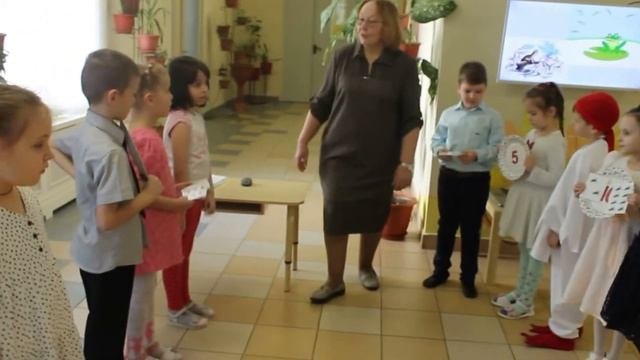 Твоя безопасность в твоих руках