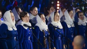 ТАСС. Главные кадры