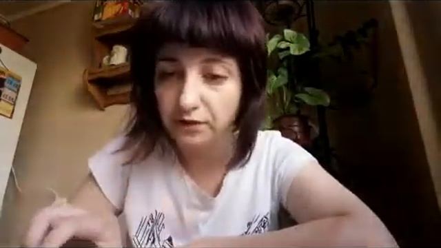 Пробиотик "Fortiflora" (Purina Proplan), и с чем его "едят" :) смотреть онлайн