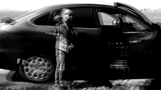 Ильнур галимов