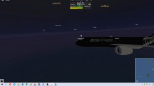 играю в роблокс